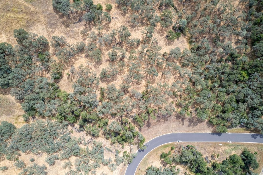 Land in Cameron Park, California, United States 5 - 18186936