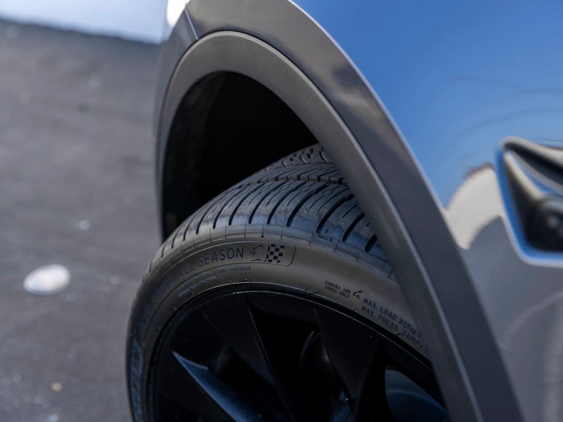 Suv in Azusa, CA, United States 4 - 18143560