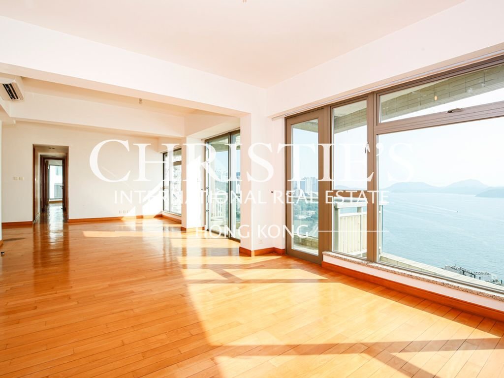 Apartment in Hong Kong, Hong Kong 3 - 18187810
