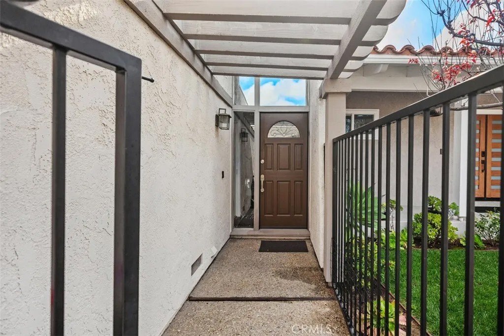 Condo in Newport Beach, California, United States 4 - 17565599
