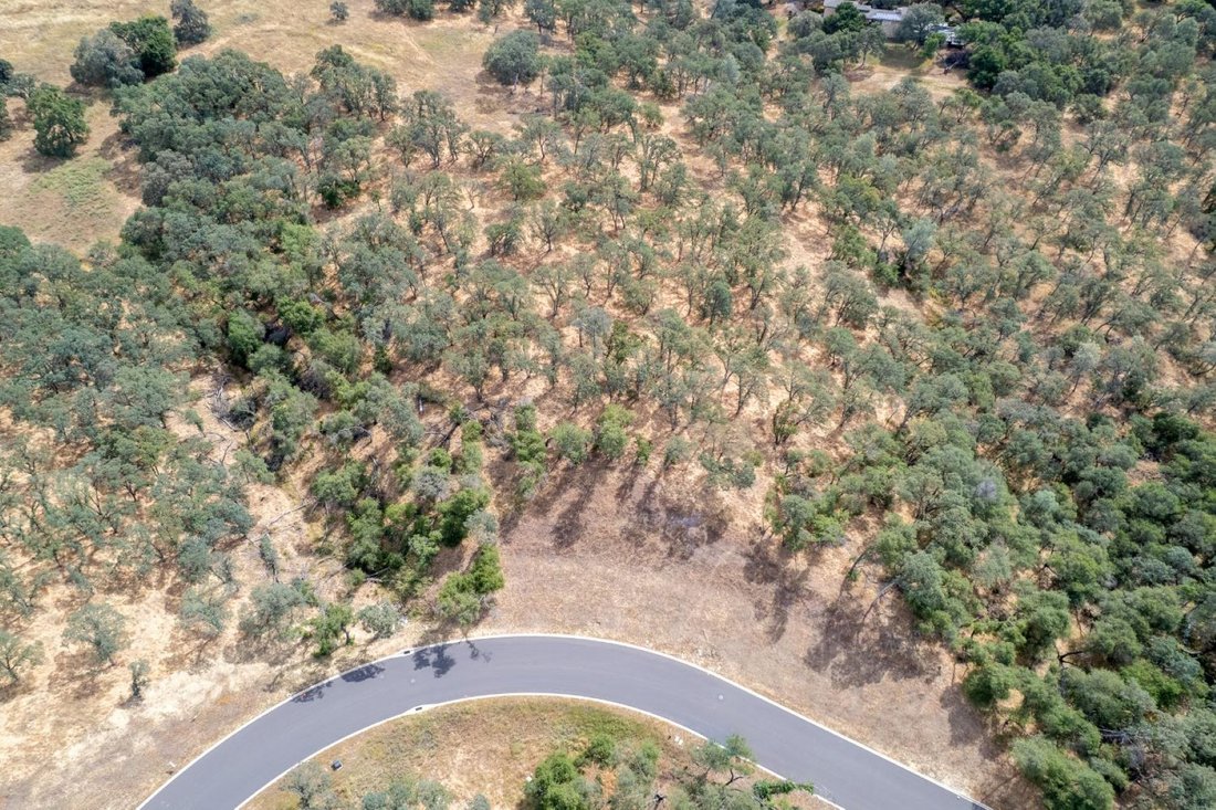 Land in Cameron Park, California, United States 4 - 18186936