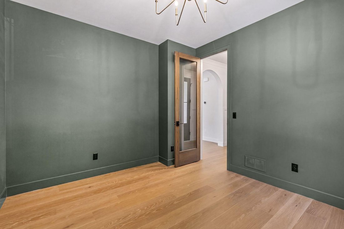 Maison à Minneapolis, Minnesota, États-Unis 5 - 17986052