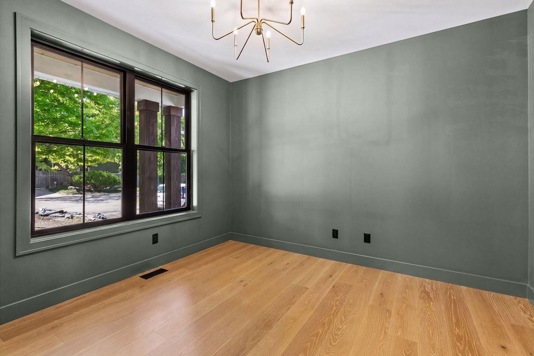 Maison à Minneapolis, Minnesota, États-Unis 4 - 17986052