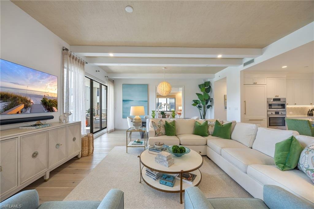 Condo in Naples, Florida, United States 3 - 18187976