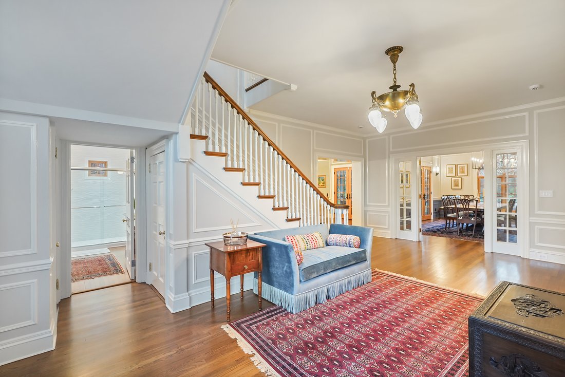 House in Greenwich, Connecticut, United States 4 - 18187971