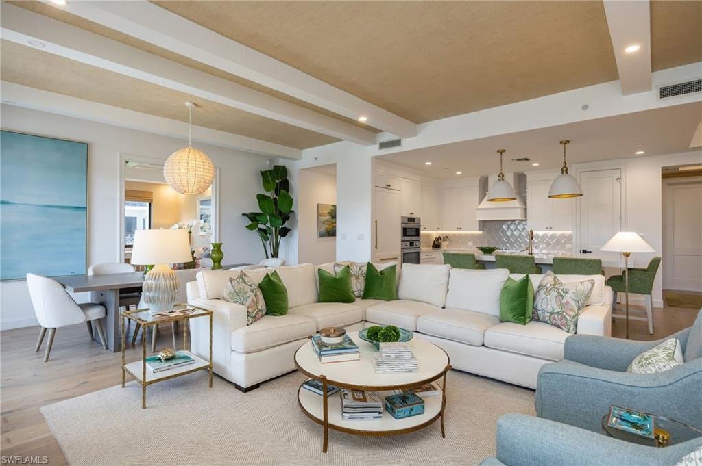 Condo in Naples, Florida, United States 4 - 18187976