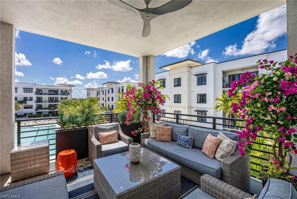 Condo in Naples, Florida, United States 2 - 18187976