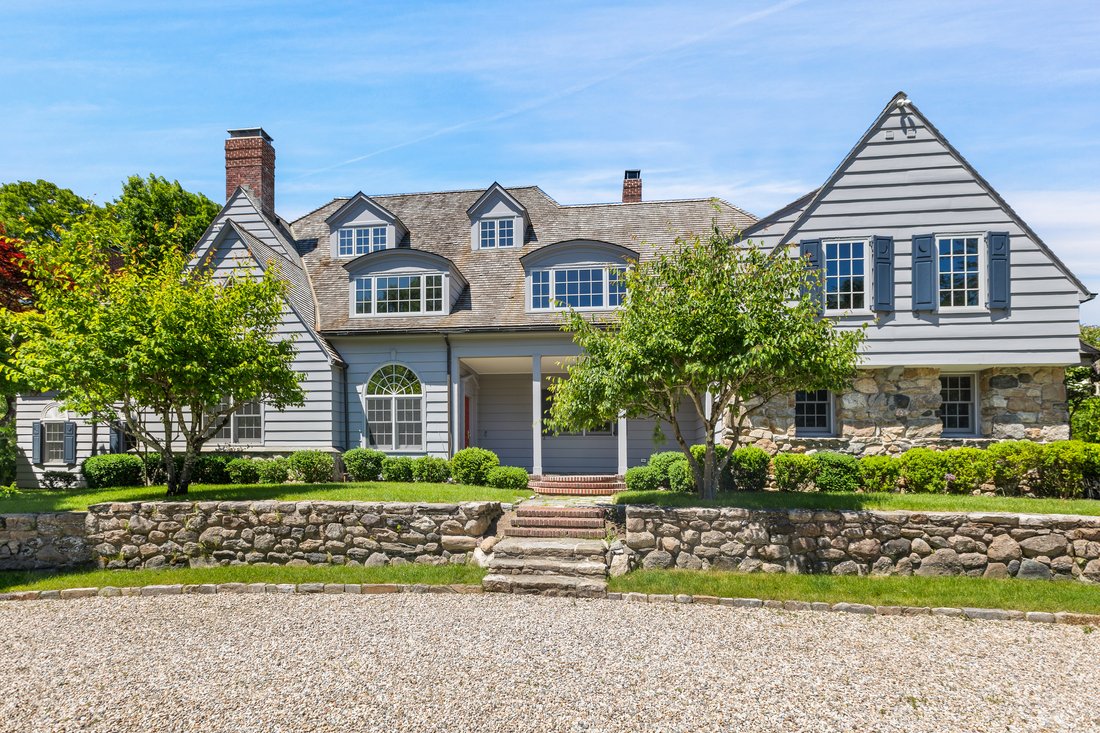 House in Greenwich, Connecticut, United States 3 - 18187971