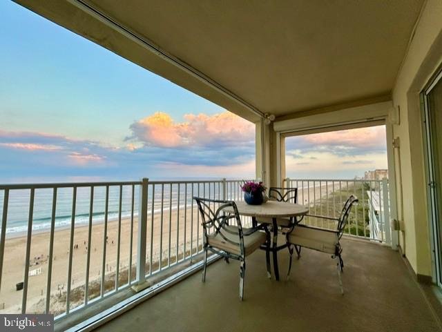 Condo in Ocean City, MD, United States 4 - 17691237