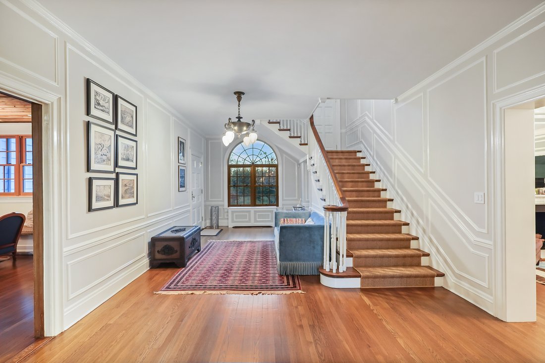 House in Greenwich, Connecticut, United States 5 - 18187971