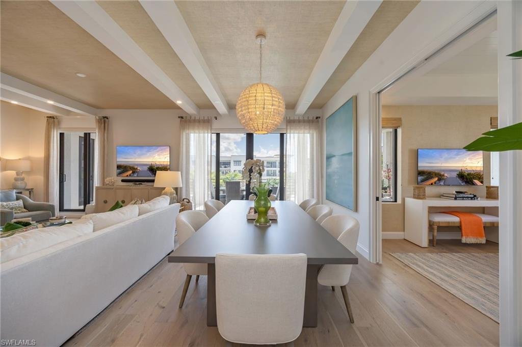 Condo in Naples, Florida, United States 5 - 18187976