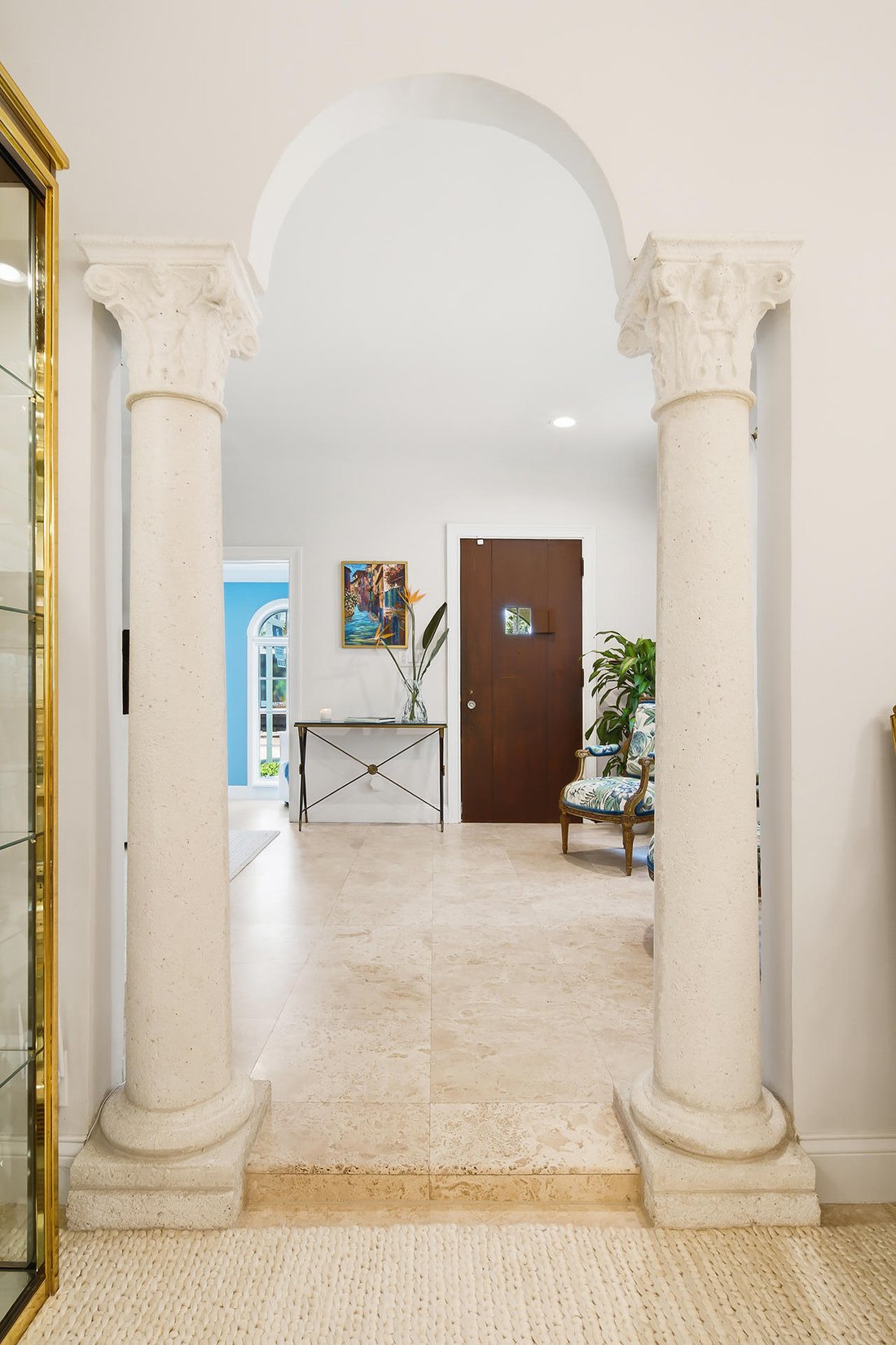 House in West Palm Beach, Florida, United States 5 - 18187973