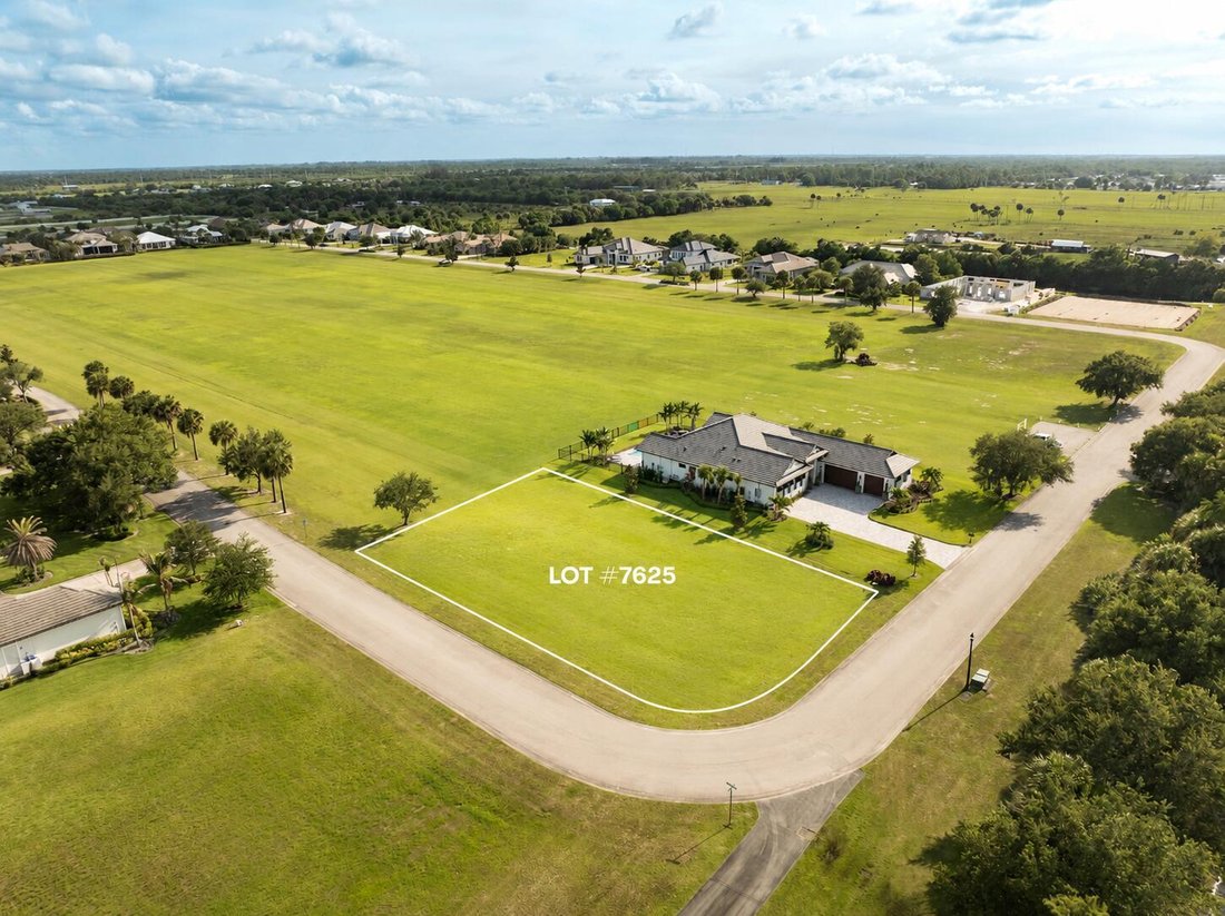 House in Vero Beach, Florida, United States 2 - 17973368