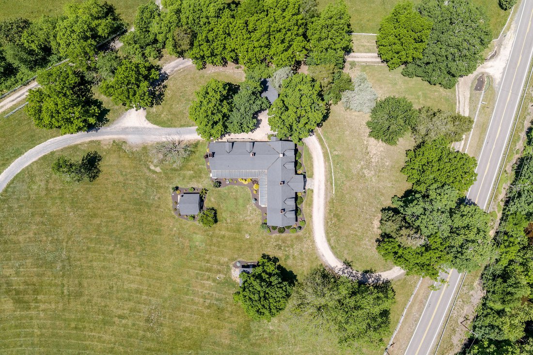 House in Hot Springs, Virginia, United States 5 - 14908865