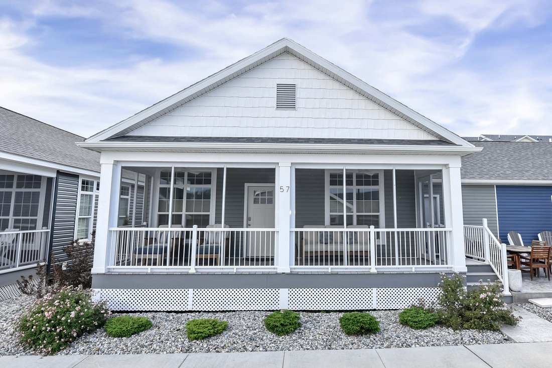 House in Lakeside Marblehead, Ohio, United States 2 - 18187966