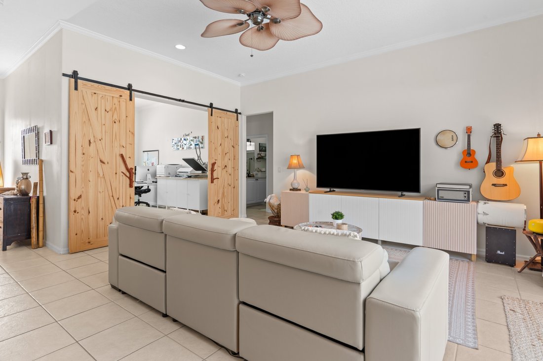 House in Vero Beach, Florida, United States 4 - 18187883