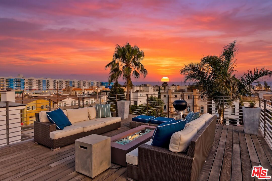 House in Marina del Rey, California, United States 3 - 17501167