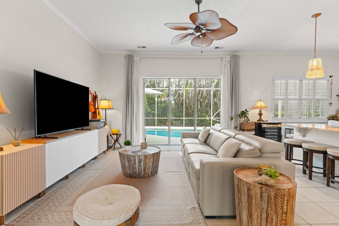 House in Vero Beach, Florida, United States 3 - 18187883