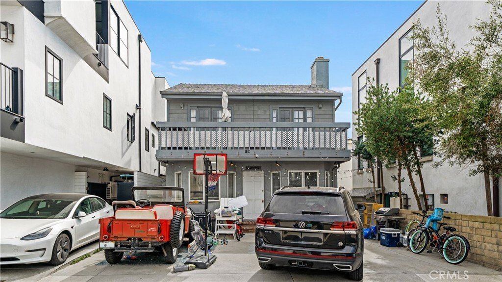 Apartment in Manhattan Beach, California, United States 5 - 18144121