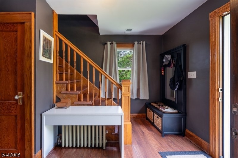 House in Springfield Township, New Jersey, United States 3 - 18187880
