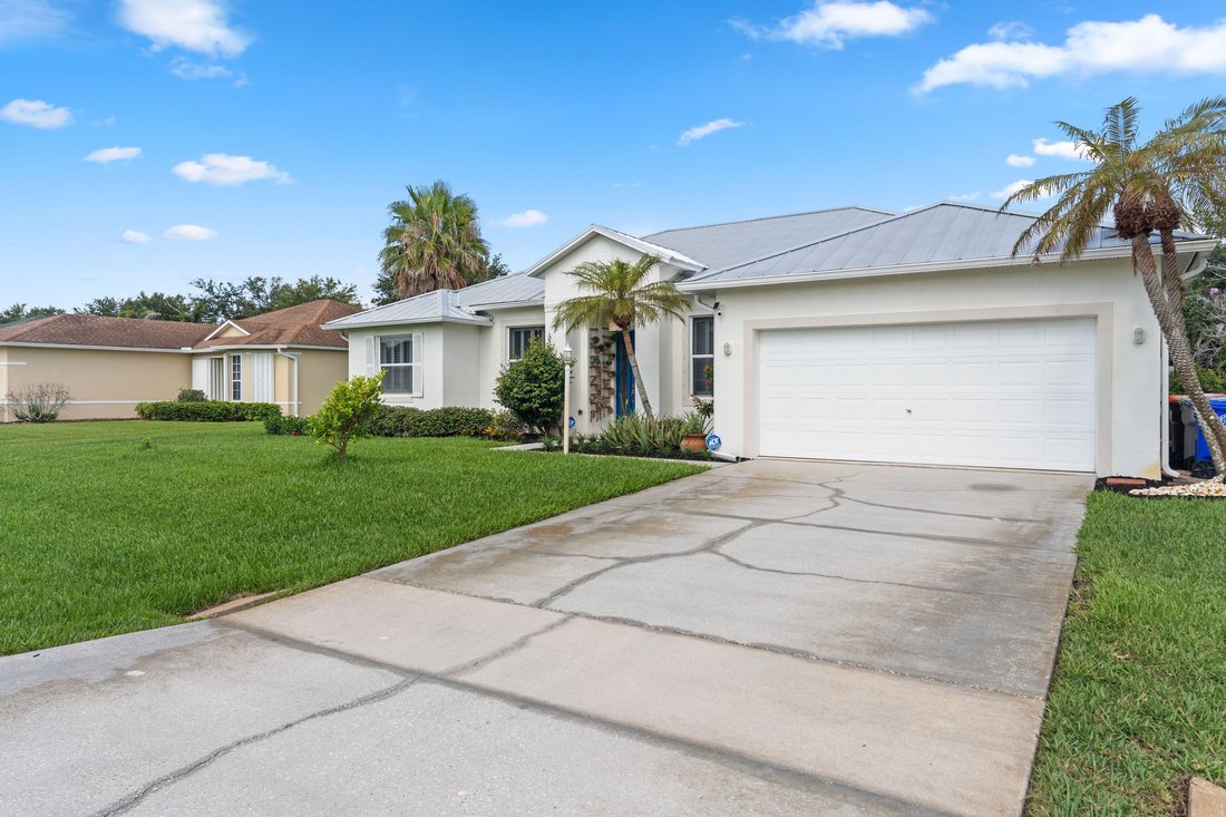House in Vero Beach, Florida, United States 2 - 18187883
