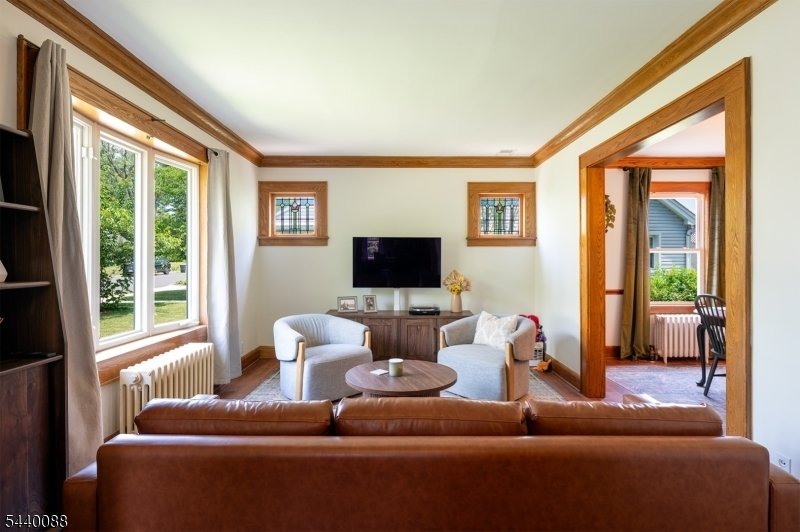 House in Springfield Township, New Jersey, United States 5 - 18187880
