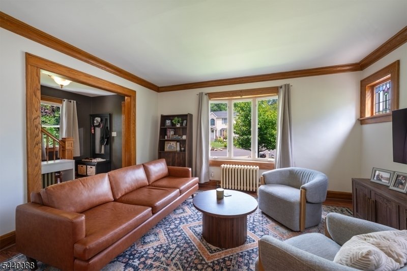 House in Springfield Township, New Jersey, United States 4 - 18187880