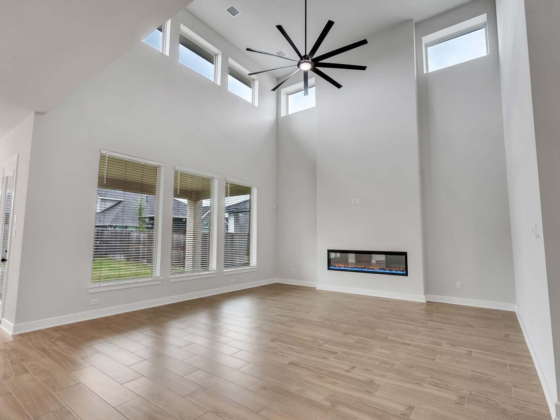 House in Manvel, Texas, United States 5 - 18188071