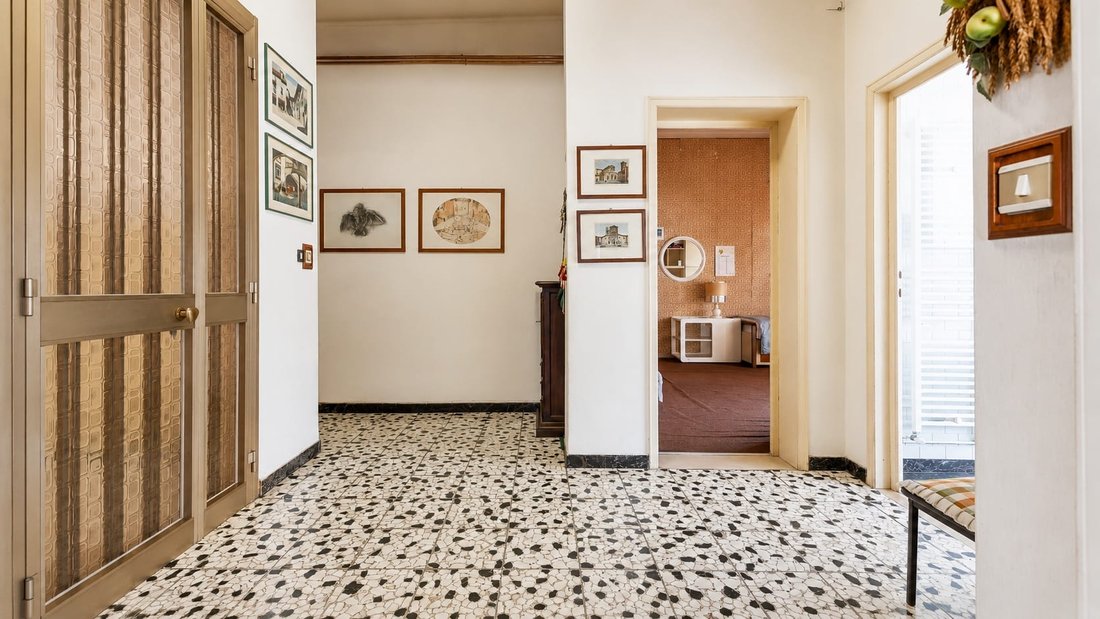 House in Bicchio - Varignano, Viareggio, Tuscany 2 - 18188079
