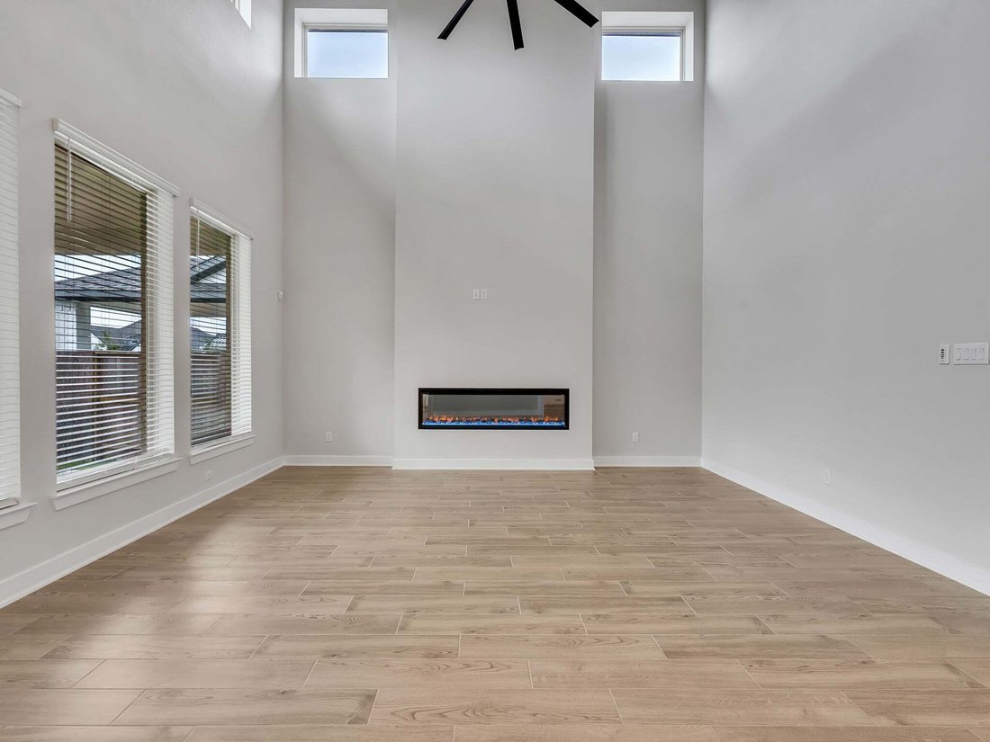 House in Manvel, Texas, United States 4 - 18188071