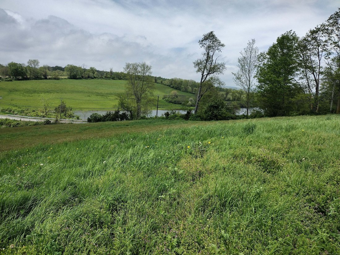 Land in Durham, Connecticut, United States 5 - 14197606