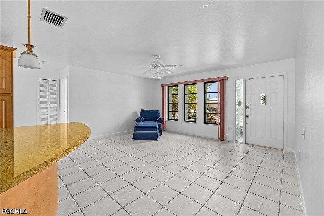 House in Bokeelia, Florida, United States 5 - 17889511