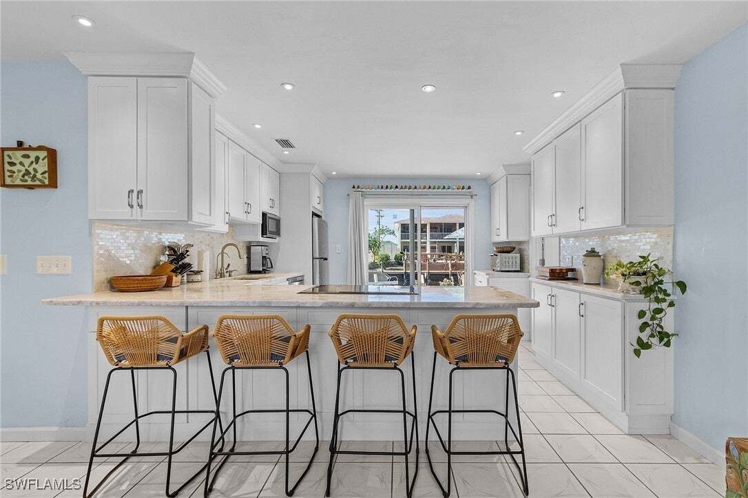 Apartment in Saint James City, Florida, United States 5 - 16767745
