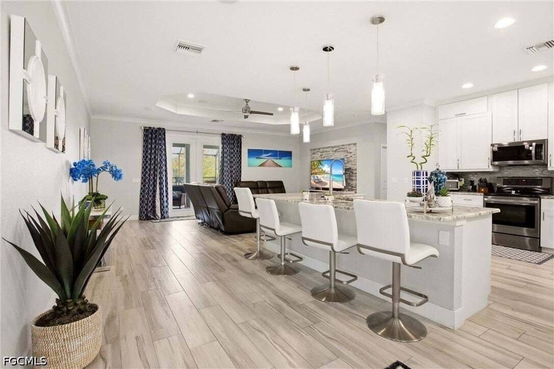 Casa a Fort Myers, Florida, Stati Uniti 5 - 18038284