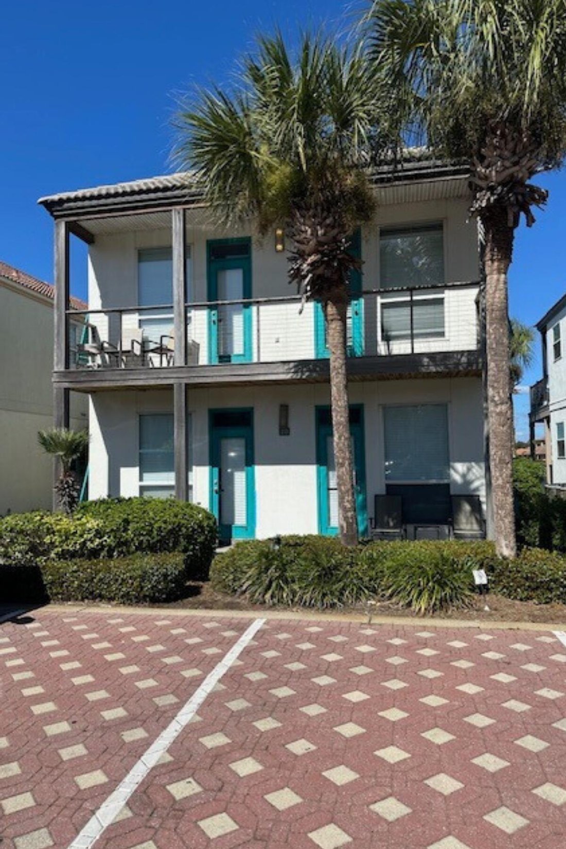 House in Destin, Florida, United States 2 - 16024345