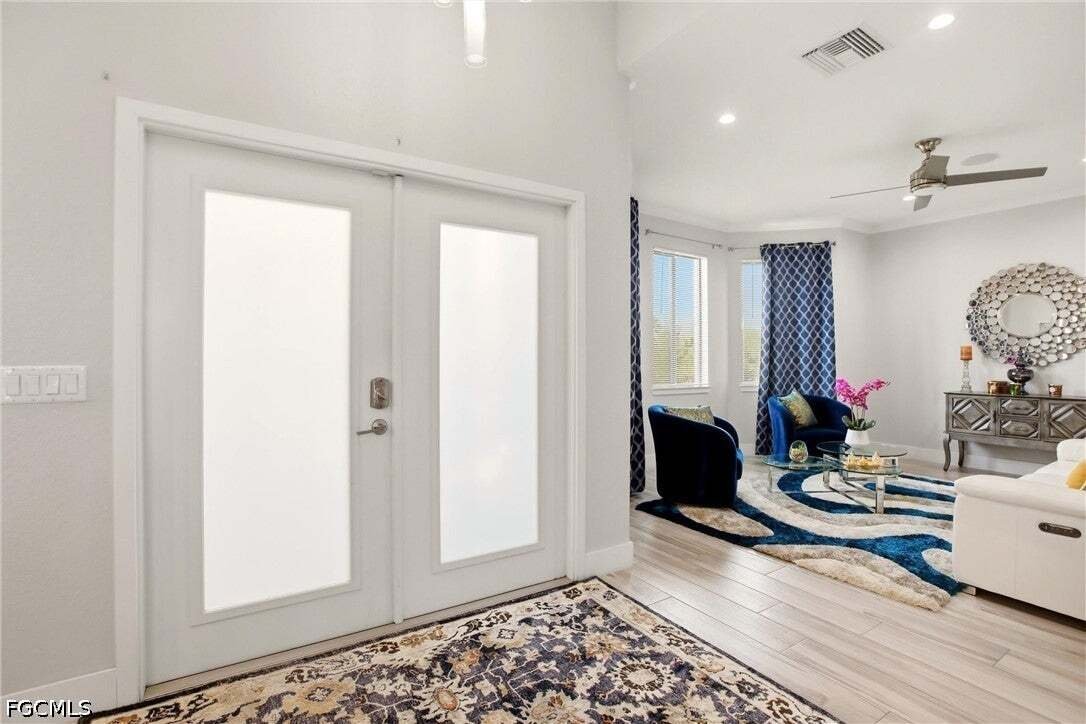 Casa a Fort Myers, Florida, Stati Uniti 2 - 18038284