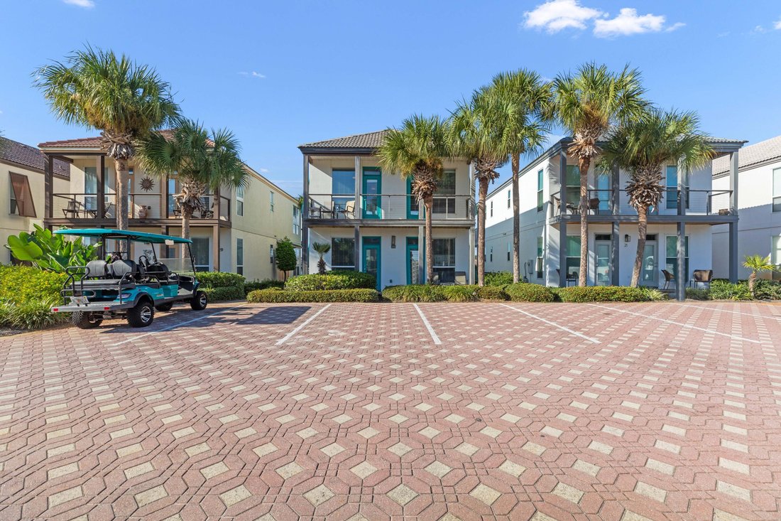 House in Destin, Florida, United States 3 - 16024345
