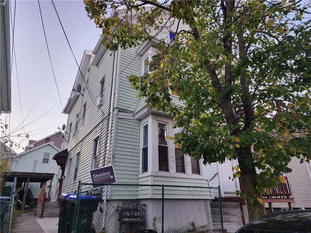 House in Providence, Rhode Island, United States 3 - 16822334
