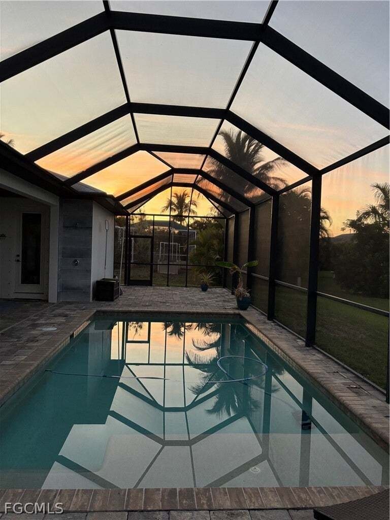 House in Cape Coral, Florida, United States 5 - 17324056