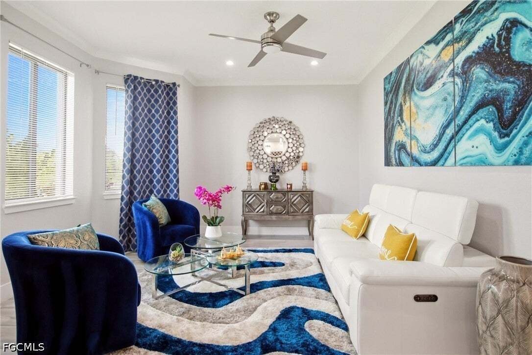 Casa a Fort Myers, Florida, Stati Uniti 3 - 18038284
