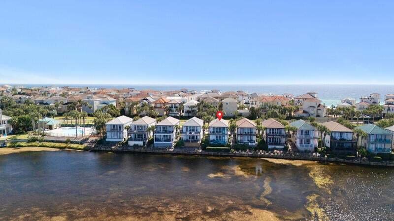 House in Destin, Florida, United States 1 - 16024345