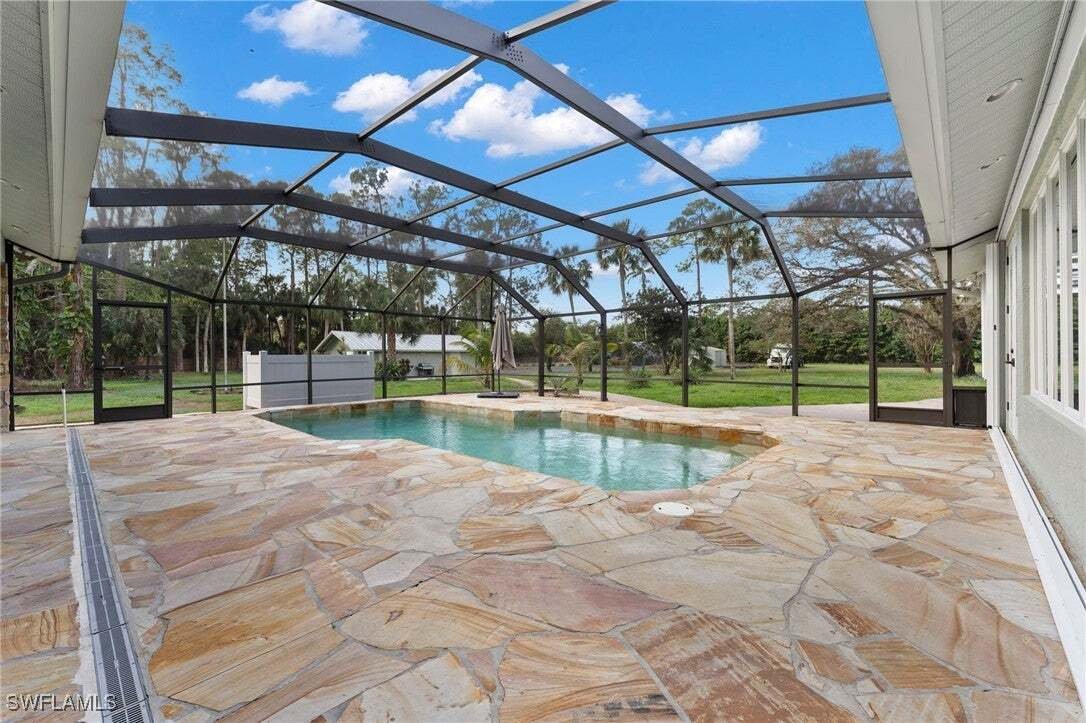 House in Naples, Florida, United States 4 - 16890661