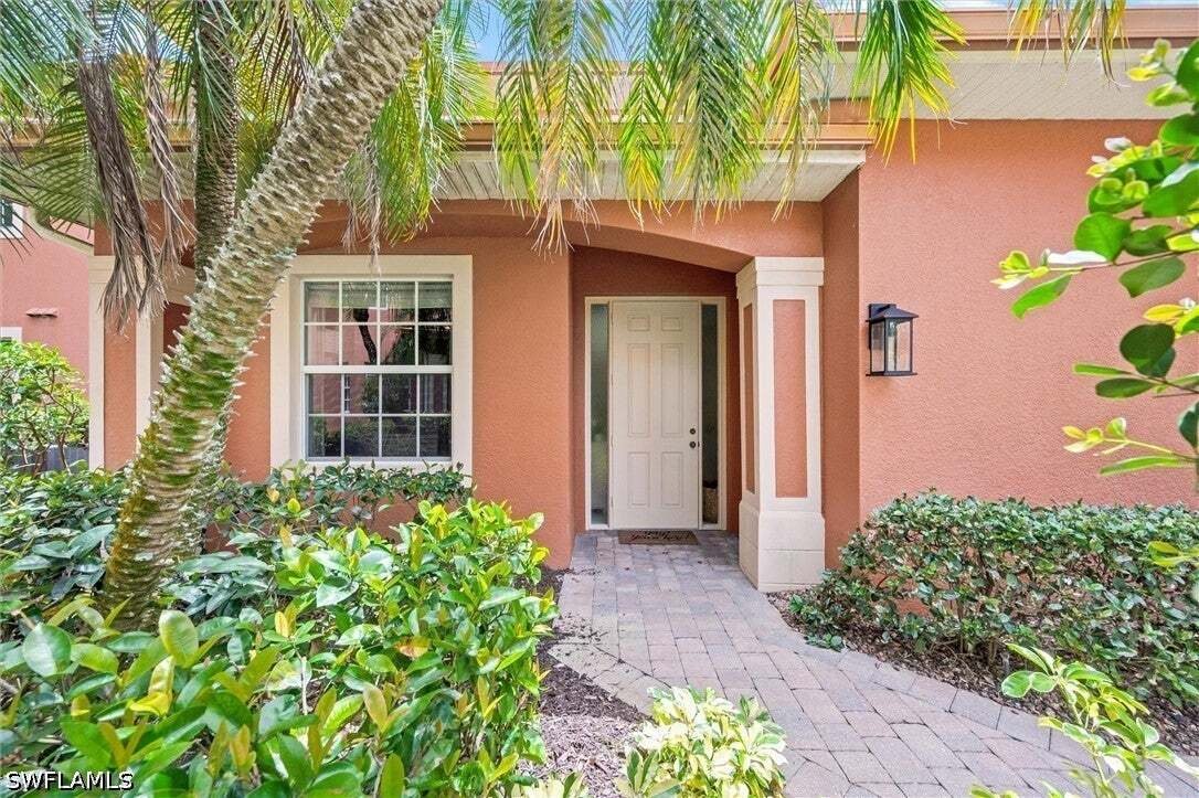 Condo in Naples, Florida, United States 3 - 17765143