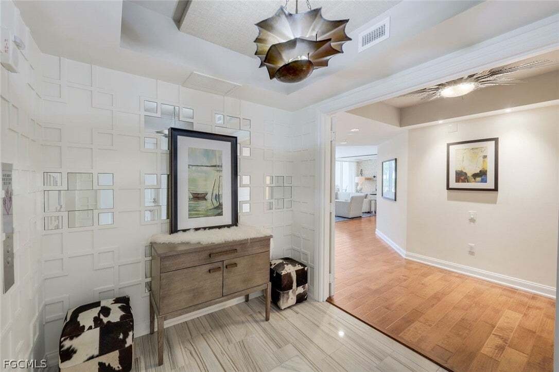 Condo in Bonita Springs, Florida, United States 4 - 17415444