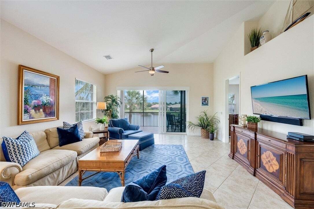 Condo in Naples, Florida, United States 5 - 17765143