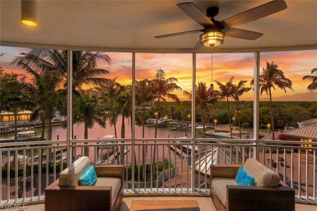 Condo in Bonita Springs, Florida, United States 3 - 17415444