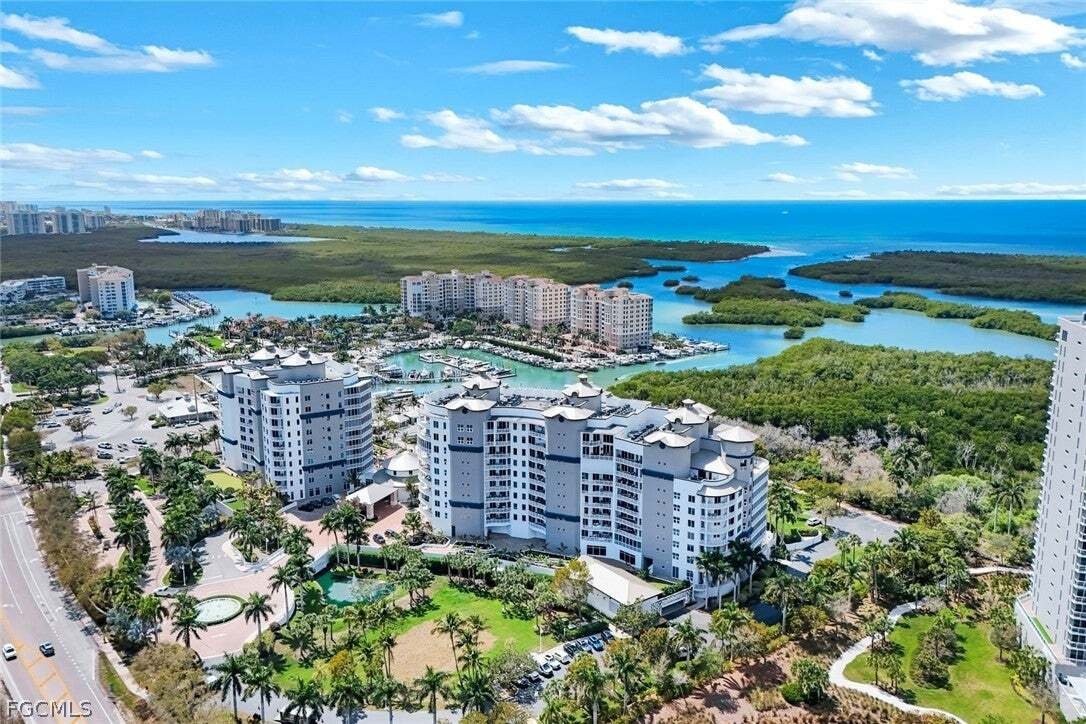 Condo in Bonita Springs, Florida, United States 2 - 17415444