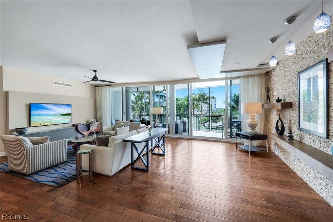 Condo in Bonita Springs, Florida, United States 5 - 17415444