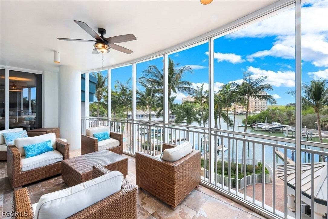 Condo in Bonita Springs, Florida, United States 1 - 17415444