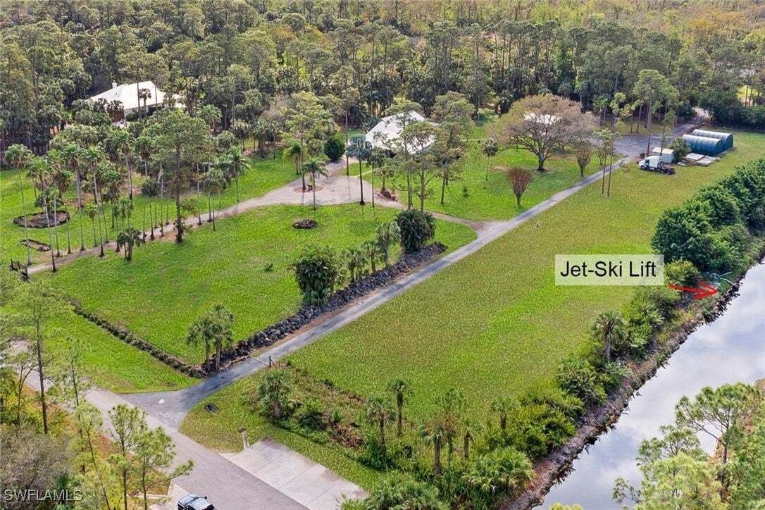 House in Naples, Florida, United States 2 - 16890661
